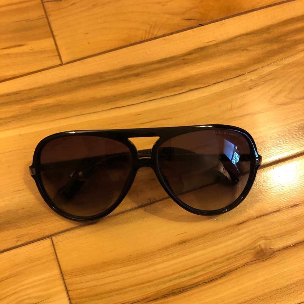 Marc by Marc Jacob sunglasses
